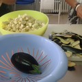 Zucchine, pomodori e melanzane: l'orticoltura per poco stress e tanta salute