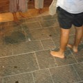 20150911 200348