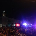 Festa dei Santi Patroni ad Andria