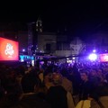 Festa dei Santi Patroni ad Andria