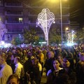 Festa dei Santi Patroni ad Andria
