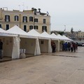 Forum Salute 4^ edizione