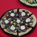 SpecialOpenDay12