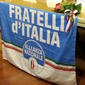 Fratelli d'Italia Andria