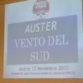 Fratelli d'Italia Andria