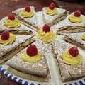SpecialOpenDay9