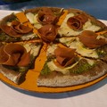 SpecialOpenDay3