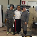 SpecialOpenDay7