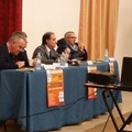 Convegno Radiologia Domiciliare Andria
