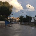 Bidoni Quartiere Europa