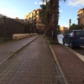 Bidoni Quartiere Europa