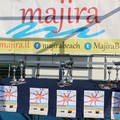 Majira 2015, premiazioni