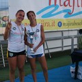 Majira 2015, premiazioni