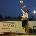 Majira 2015, premiazioni