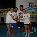 Majira 2015, premiazioni