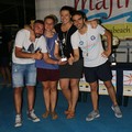 Majira 2015, premiazioni