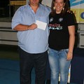 Majira 2015, premiazioni