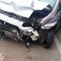 Incidente sulla SS 98