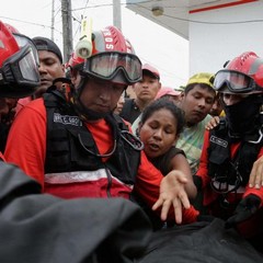 aiuti ecuador