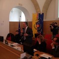Ance e Provincia BAT