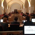 Ance e Provincia BAT