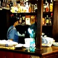 Carabinieri sequestro Andria