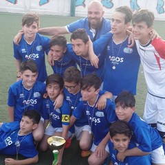 andriensis