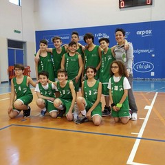 atletica andria