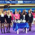 ATP Tennis Finale Doppia