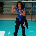 Puglia in Rosa Volley - Audax Volley