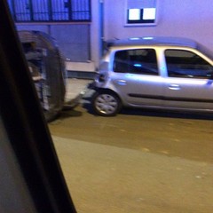 auto