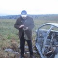 auto bruciate coda di volpe JPG