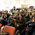 Avis per l'Ambiente
