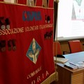 Avis per l'Ambiente