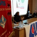 Avis per l'Ambiente