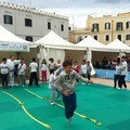 Forum Salute 4^ edizione