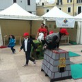 Forum Salute 4^ edizione