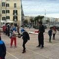 Forum Salute 4^ edizione