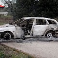 banda assalti JPG