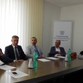 Accordo Confindustria Sindacati BAT