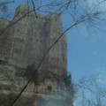 biblio nome della rosa