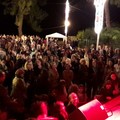 borgo in festa montegrosso 1