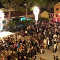 borgo in festa montegrosso 2