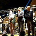 borgo in festa montegrosso 3