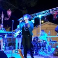 borgo in festa montegrosso 4