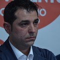 Bruno e Raimondi presentazione comitato elettorale