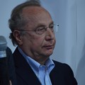 Bruno e Raimondi presentazione comitato elettorale