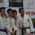 campionato italiano assoluto andria