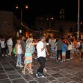 cena in bianco andria 2015 1
