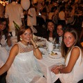 cena in bianco andria 2015 10